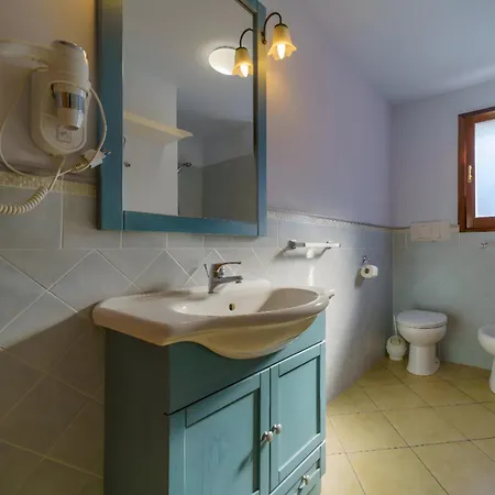 Vila Vista Serena